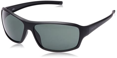 uv protection sunglasses fastrack